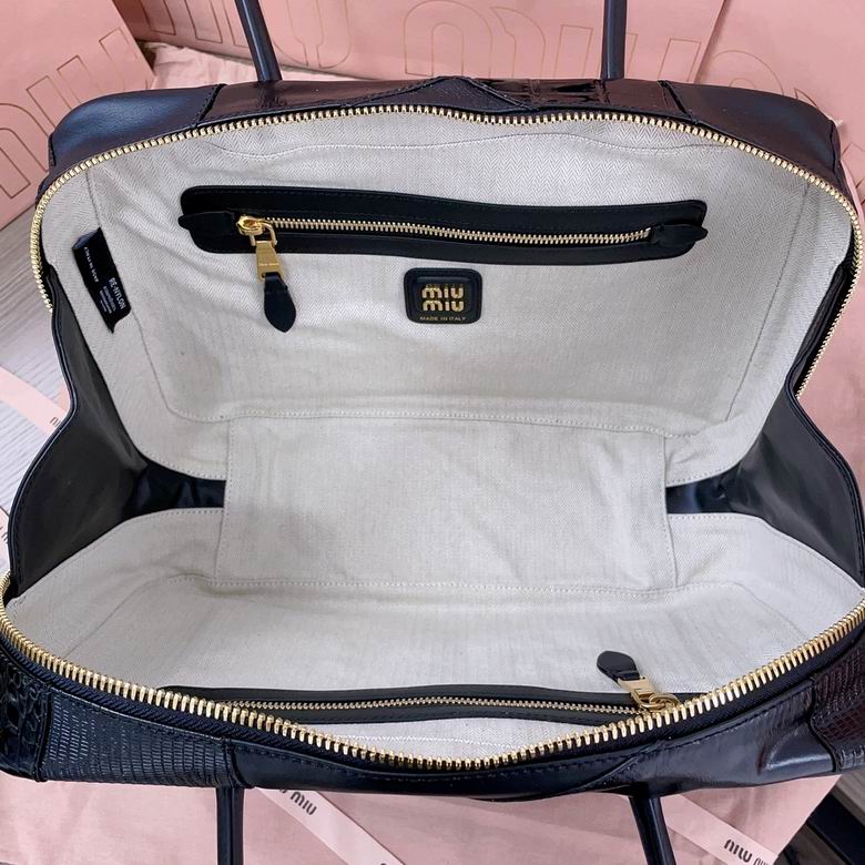 5BB117 34X23X12cm SF 2色 7